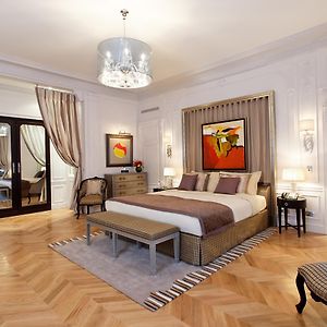 Apartament z 1 sypialnią